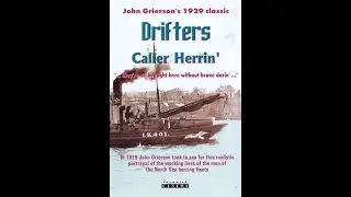 Drifters (1929)
