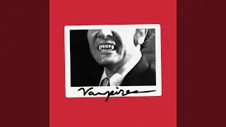 Vampires
