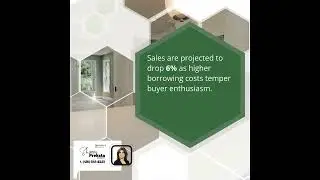 Will Hamilton&ndash; Burlington Home Prices Rise by the End of 2025?
