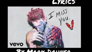 Mark Dohner ( Memory Lyrics)