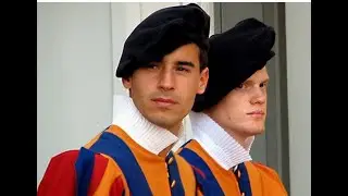 QUEER AND CATHOLIC 2/2