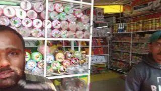 #festival #gujarat #ahemdabad AMBICA SESNOBLE STORE SECTOR 21 GANDHINAGAR