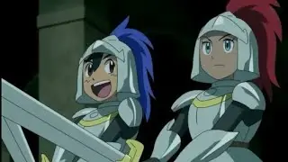 pokemon journeys ep 56 preview!knight ash!