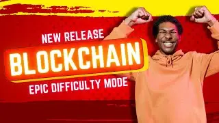 Unleashing Tomorrow: Dr. Paritosh Basu on Blockchain, Digital Vibes & Leadership Jive! 💡 | Upskill