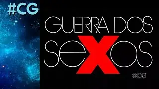 Guerra dos Sexos - vinhetas da novela (1983–1984)