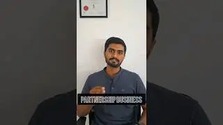 How to start partnership business in Malayalam | Partnership firm registration process Malayalam