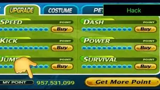 head soccer mod apk V 6.23.3 unlimited money versi