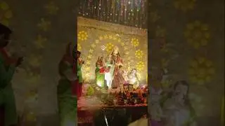 #marriageproposals #marriageproposals