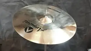 Sonor Armoni 15