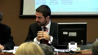 The financial sector and the UN Guiding Principles - UN Forum on Business and Human Rights
