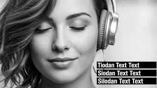 Late Night R&B Reflections  Emotional Love Songs for Processing Feelings Quietly