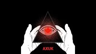 New crew 👑 AXUK 👑