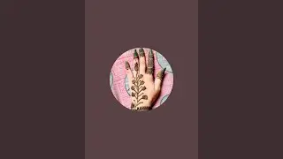 Kushawaha Mehndi Style 143 Mehndi Style mehndi | mehndi live 😱 name tattoo