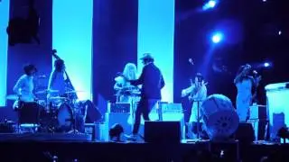 Jack White 