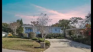 2404 Waycross