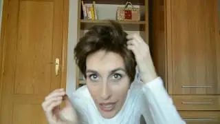 Review of Love Comfort Wig | pelucas en espa&ntilde;a