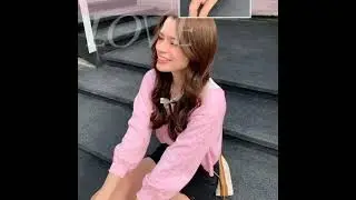 BECCA: WATCH ME EDIT #5 RESULT || ALIGHTMOTION 💖