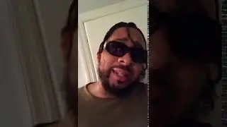 How I Got Spotify Playlist Placements (starring Jaye Cane)