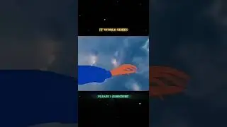 FF Worlds series