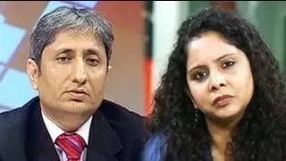 Rahul vs Modi debate on social media platforms