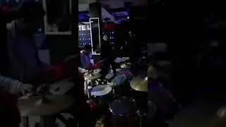 Labinot Rexha live O jaran o jarani jem