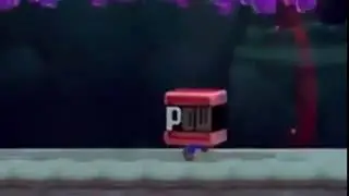 POOOW