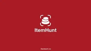 ItemHunt Edit&ouml;r Nasıl Kullanılır?