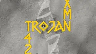 1. InTrojan