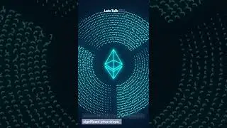 Ethereum Long-Term Holders Now Control 78% of Supply!  #cryptocurrency #eth #ethereum #crypto