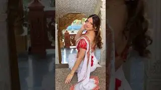 Trending Party Wear Designer Sarees#PartyWearLook #ytshorts #yt #viral#SareeFashion #Saree#love