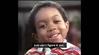 That classic commercial moment that made *this* star unforgettable! 📺