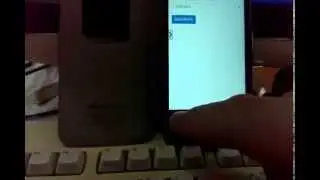 Отчеты Libro на андроид/iOS смартфоне