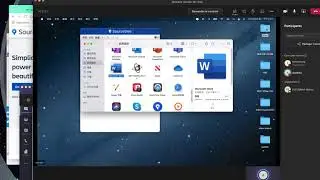 how to use sourcetree and github 1 on 1 tutorial