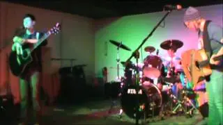 October 6, 2012 at Flint Local 432