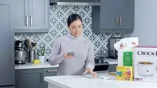 Introducing Price Drop - A new way to save