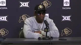 Deion Sanders to undergo surgery amid ongoing health issues