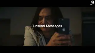 RELAX, IT'S IPHONE &ndash; R.I.P.  LEON | Cupertino | Apple