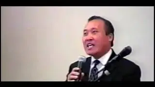 Kuv los ua neej nyuaj lub siab kawg..xf vam txoov