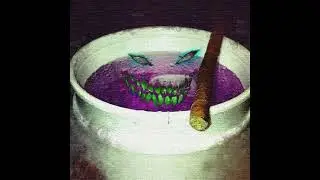 weed prod 45LIMIT