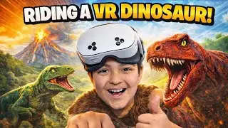 UGG VR Beginner Guide | How To Walk, Grow, Get Money & Nugs