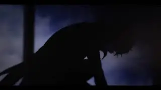 [ Edit ] Joker - Swing