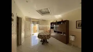 CI69 - Casa indipendente in Vendita a San Cataldo (CL)