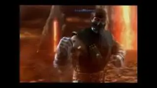 Gaming Tribute Fighting - Honest Eyes