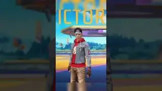 One Tap Challenge vs Pro Player