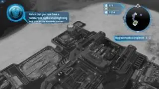 Halo Wars Definitive Edition - Tutorials (PC) High settings 1080p