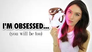 12 Things I&rsquo;m Currently OBSESSED With&hellip; *totally random*