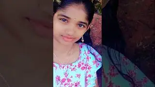trending reels🥰#trendingshorts #viralshorts #shortsfeed #shortsvideo #trending #shorts #short #RD3