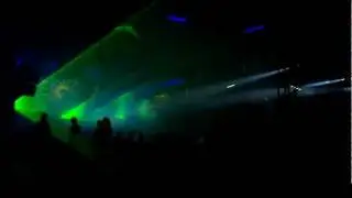 Проэкт 