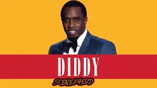 Diddy Documentary 