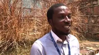 MSc Global Health and Infectious Diseases | Online Learning | The University of Edinburgh